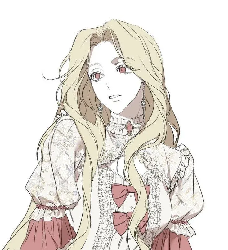 Avatar of Kaoriii
