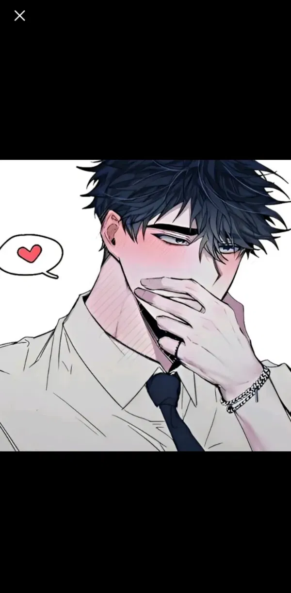 Avatar of OrioCow