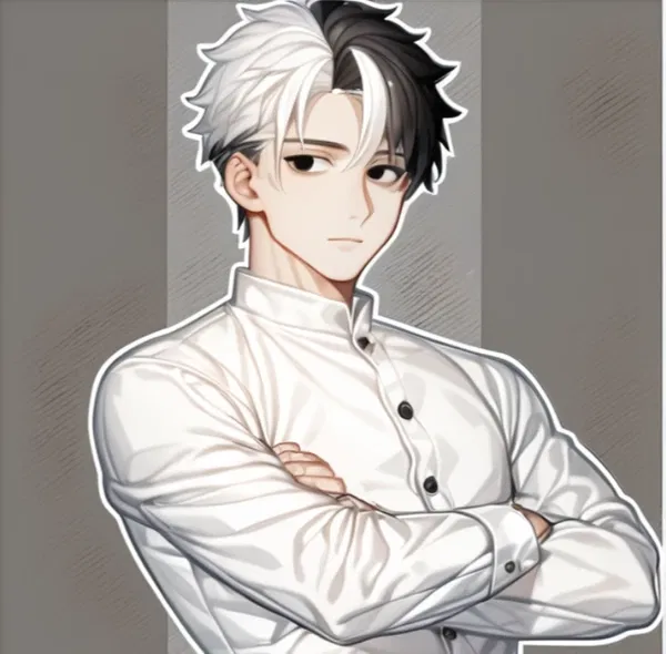 Avatar of StipBit