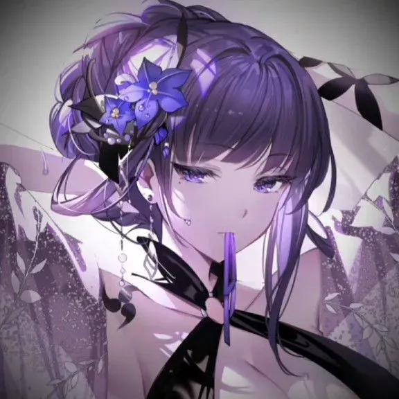 Avatar of Jjk_Op_Fan