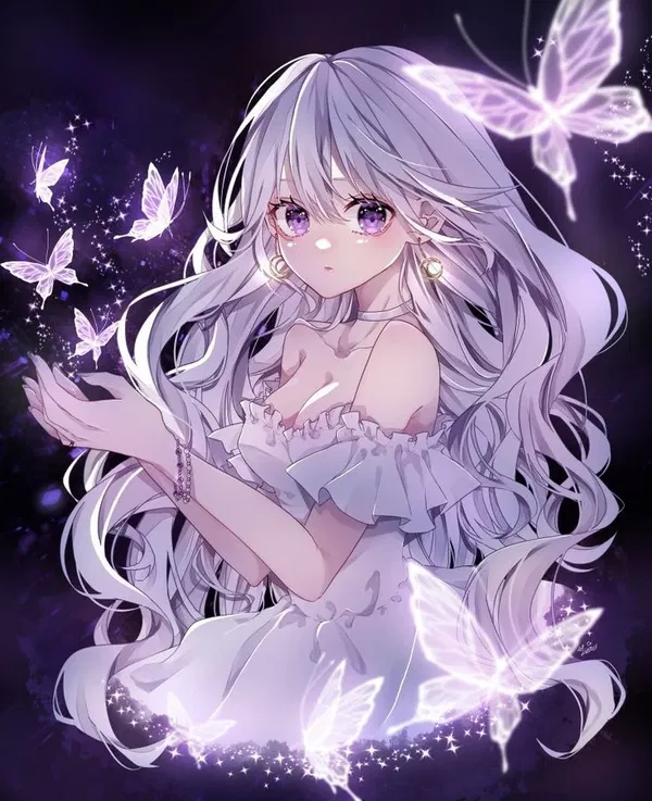 Avatar of Jjk_Op_Fan