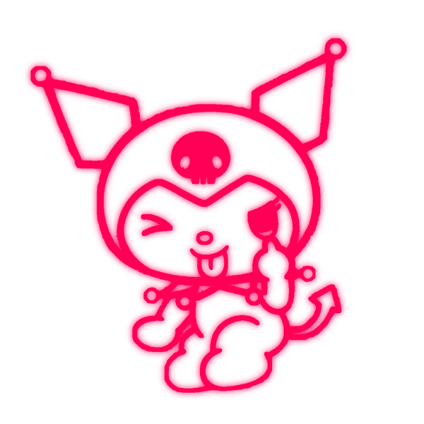 Avatar of Kokoro_