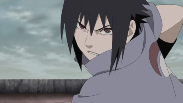 Avatar of heroofthetwilight
