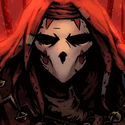 Avatar of Plazmer