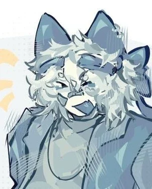 Avatar of WateringHydrangea🌧️