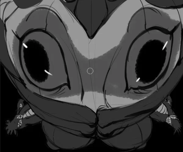 Avatar of CloudMeadow_Enjoyer