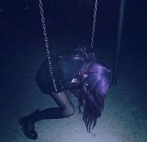 Avatar of stargirl_777
