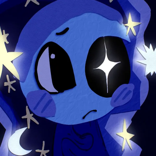 Avatar of Craigzrealsilly