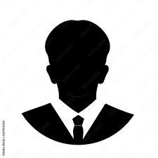 Avatar of Humanity
