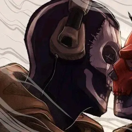 Avatar of Sneaky