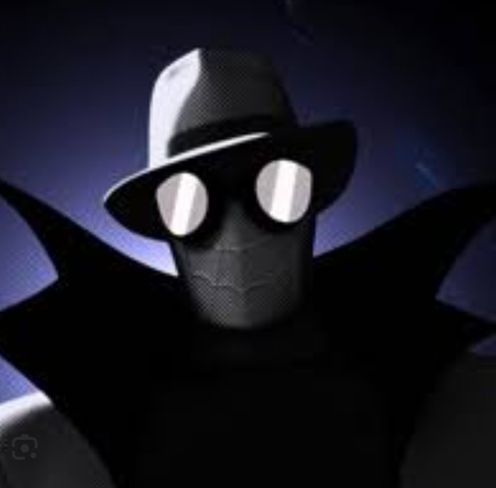 Avatar of Sneaky