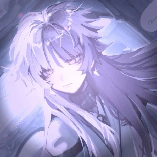 Avatar of Noasu 