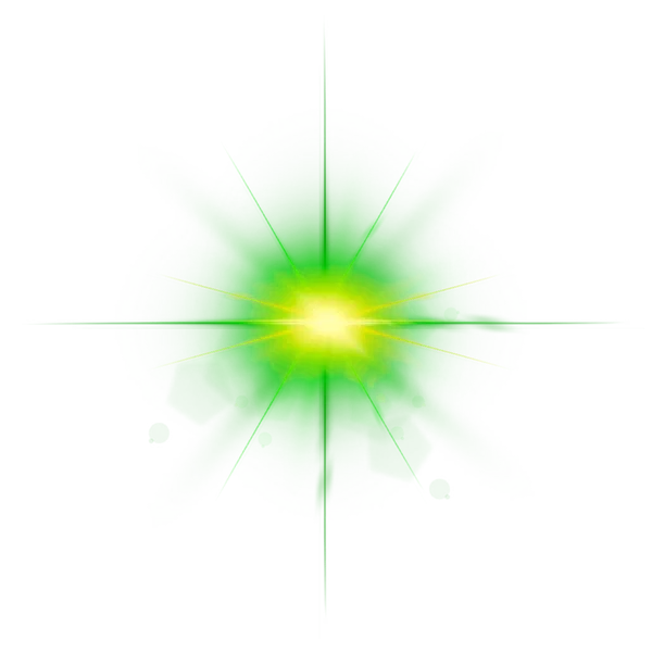 Avatar of REDEZEMBER