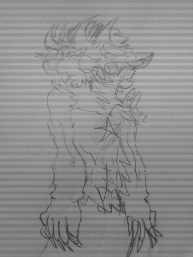 Avatar of GeeseStealer