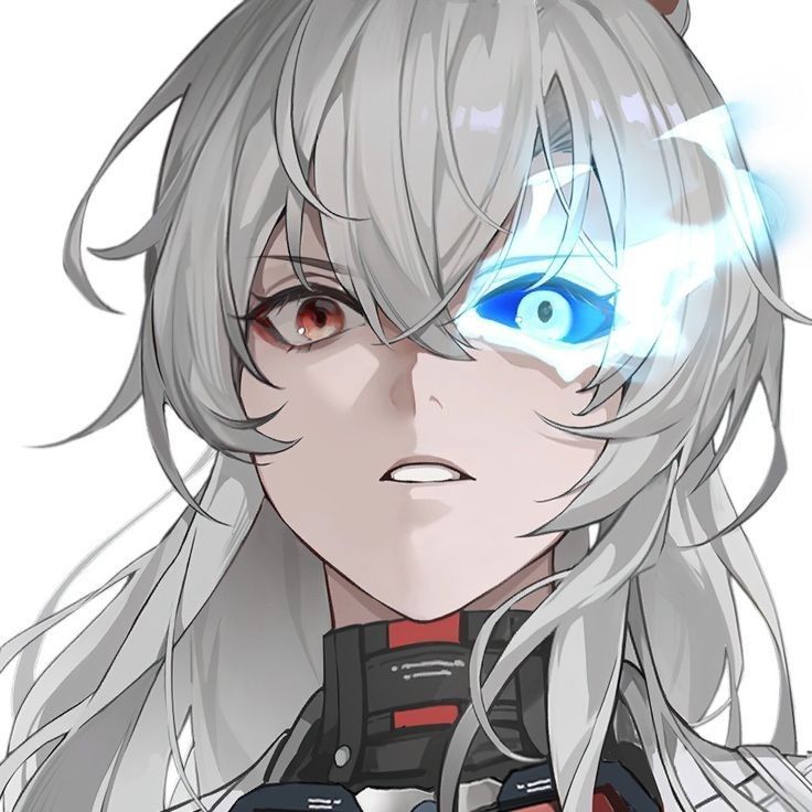 Avatar of LUCIA_