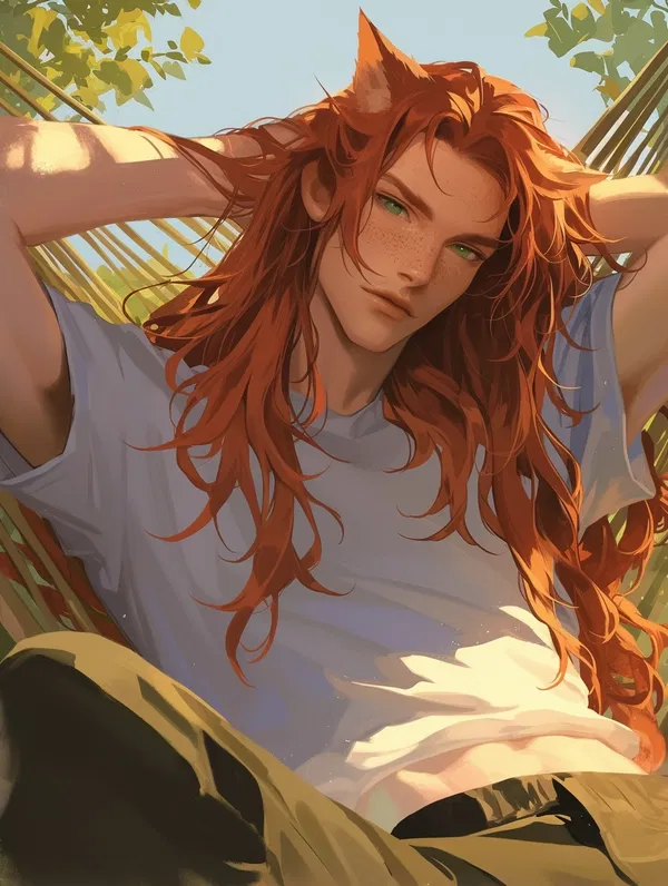 Avatar of novved.