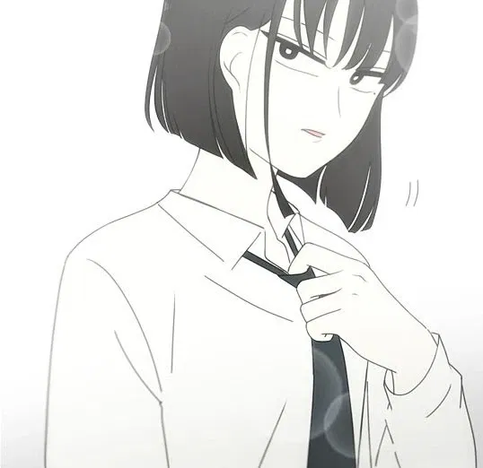 Avatar of Fangirl_332