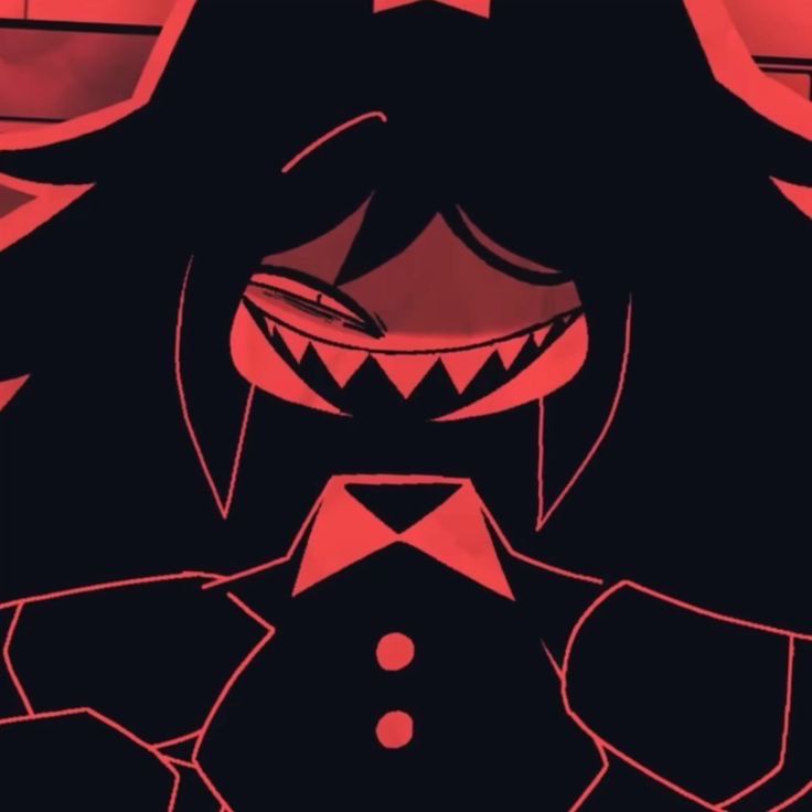 Avatar of Armin_Arlert331