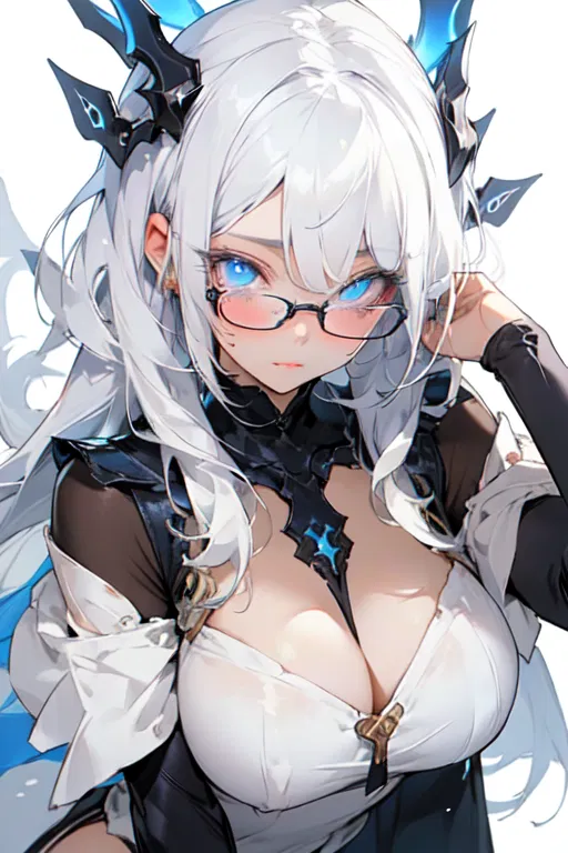 Avatar of SooMika