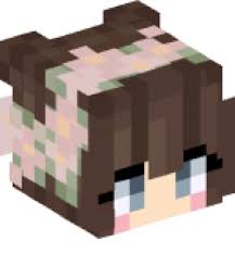 Avatar of astralagoon