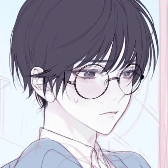 Avatar of Yuraeeee