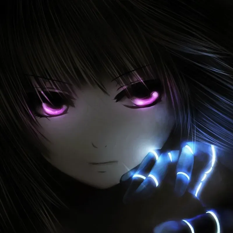 Avatar of PandaOnii