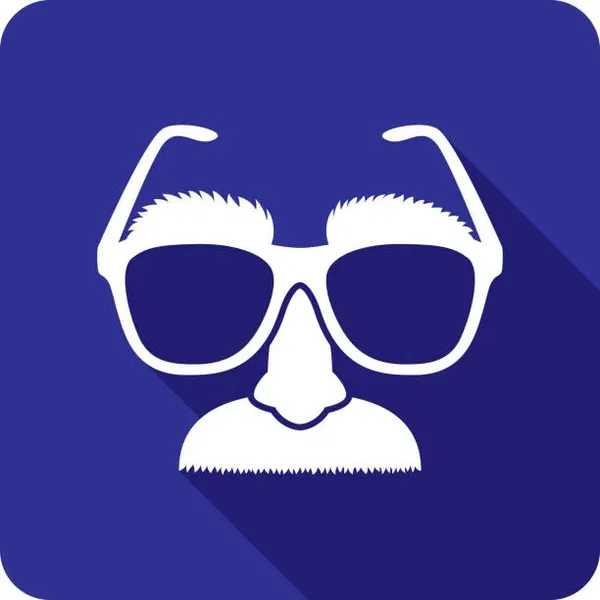 Avatar of Guy_Incognito