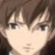 Avatar of Professional Cringe