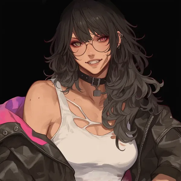 Avatar of qie