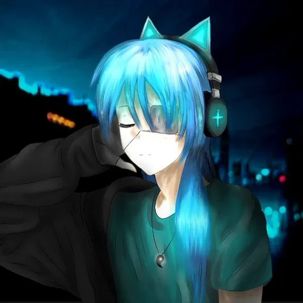Avatar of Bantek_BRO
