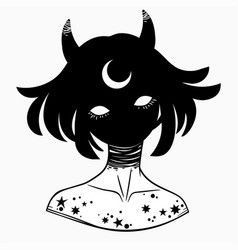 Avatar of VoidAcid_