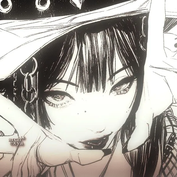 Avatar of inkxx