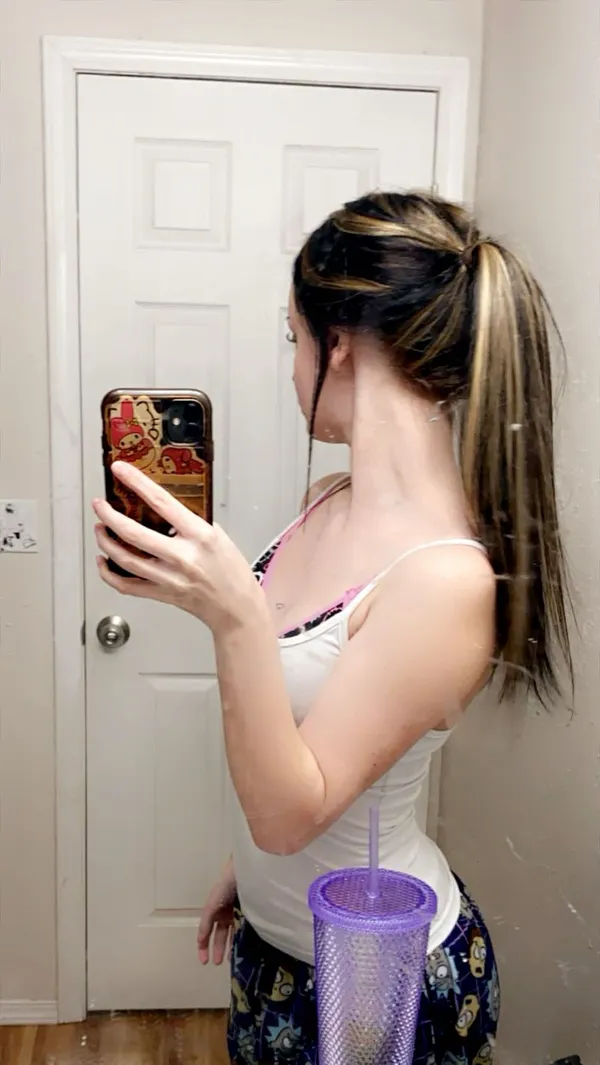 Avatar of Samantha1034