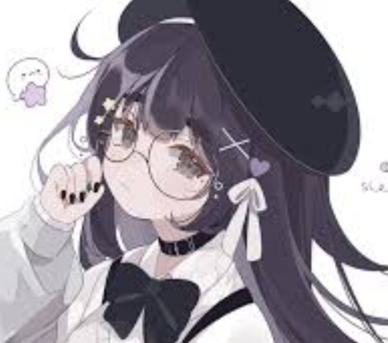 Avatar of Springrollsx