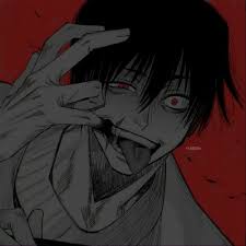 Avatar of Keepingsafebbg