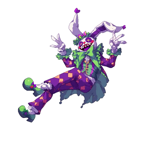 Avatar of ikigaivalley