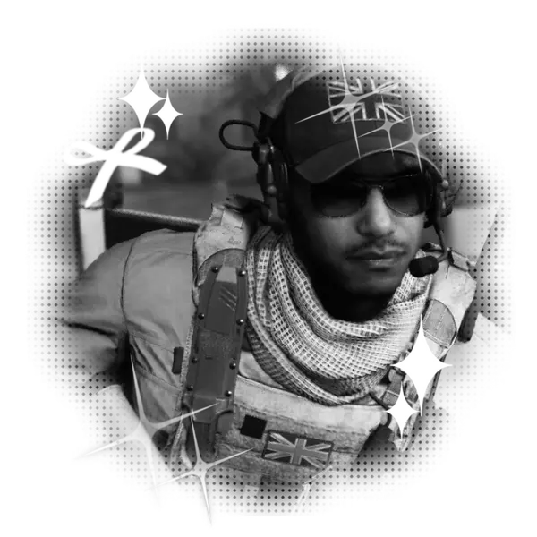 Avatar of constanttgaz_