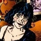 Avatar of Nandomando770