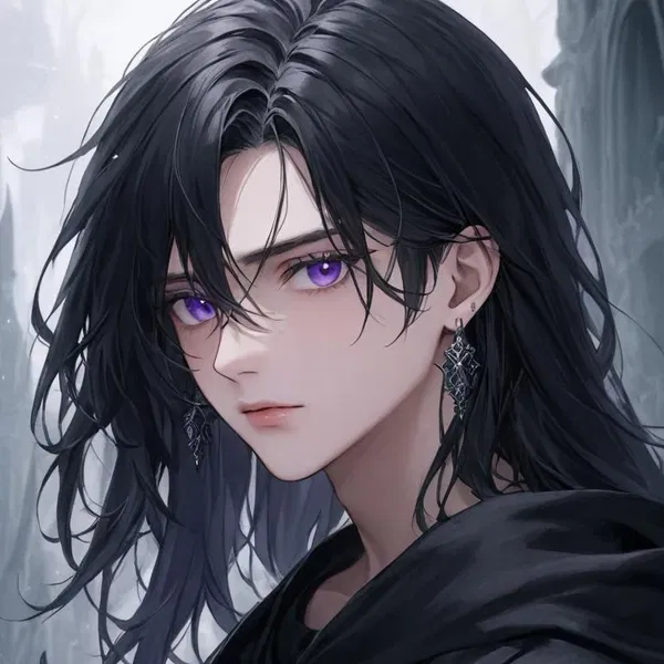 Avatar of Sugary Bites
