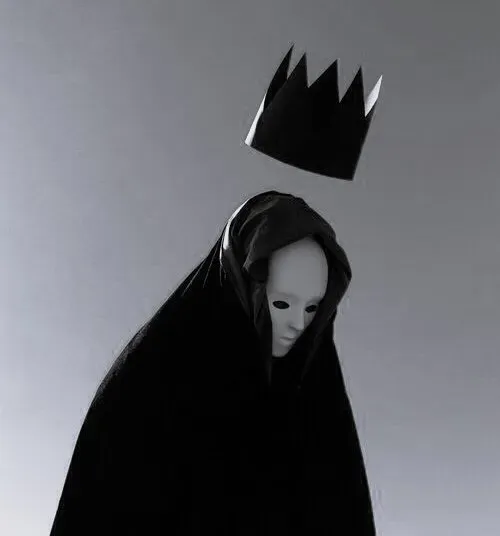 Avatar of A_nunimus