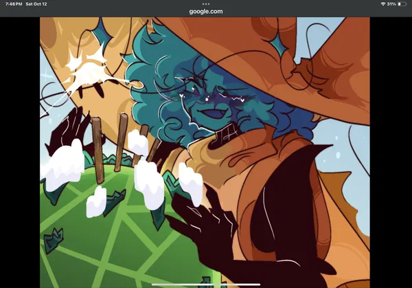 Avatar of N00dle._.