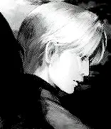 Avatar of RY0SUK3_