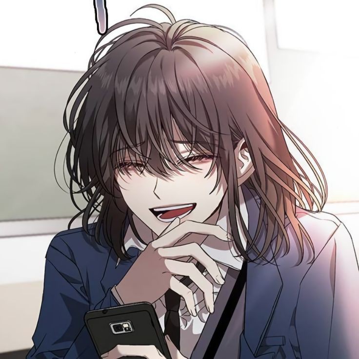 Avatar of NaoshiYuta