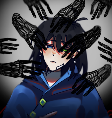 Avatar of Hano