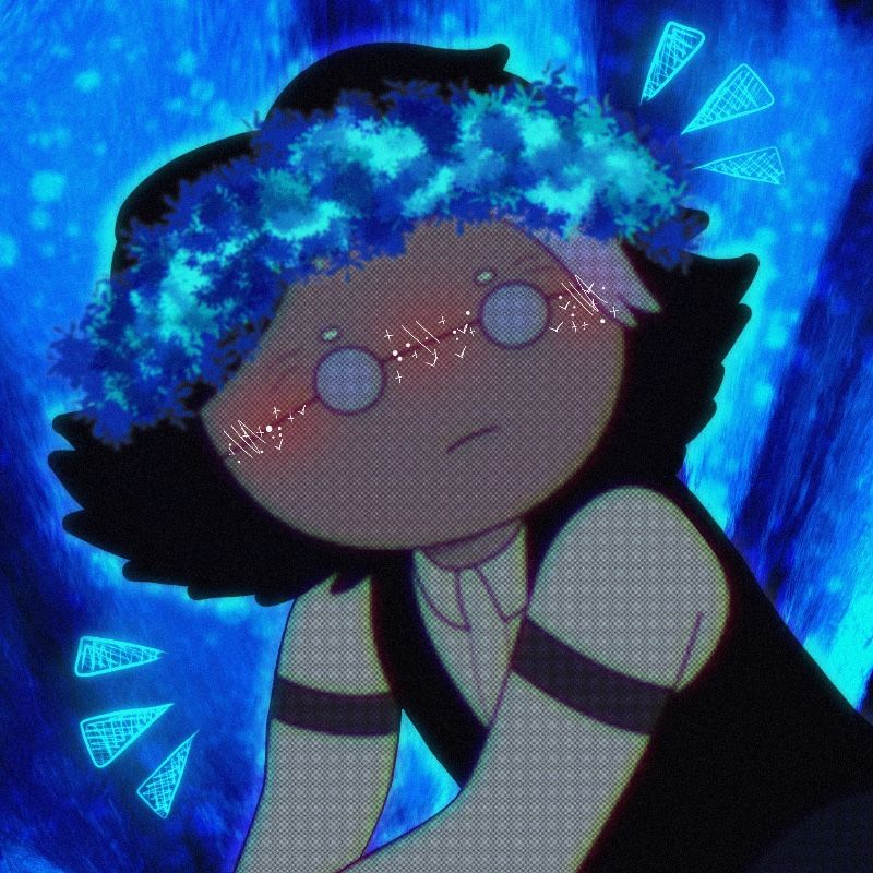 Avatar of _strawb3rry_