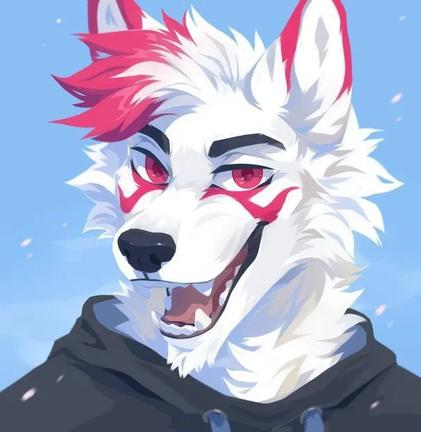 Avatar of BIGBOYS
