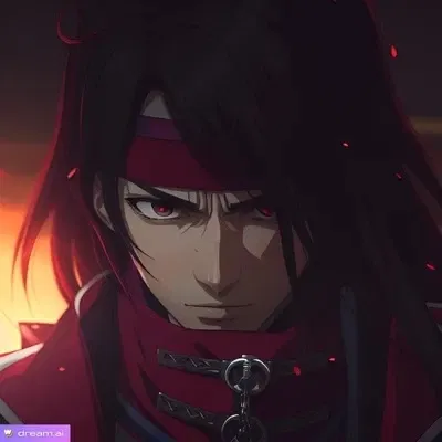 Avatar of MakoReactor07