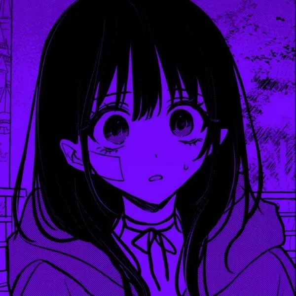 Avatar of @Dawn_Yuki11467