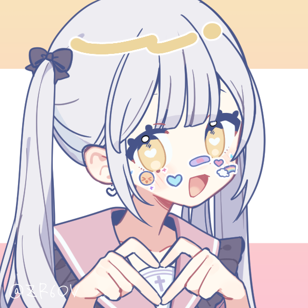 Avatar of uwukiyo