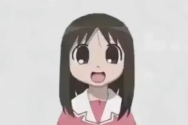 Avatar of Osaker34